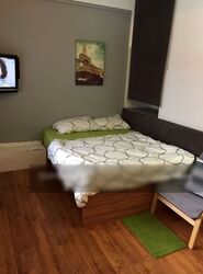 Tiong Bahru Road (Bukit Merah),  #417280281